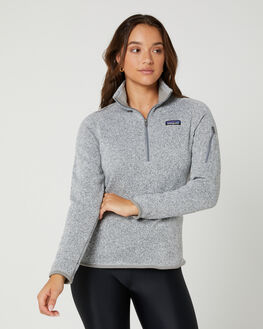 Womens patagonia shop jumper