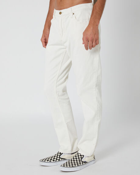 SALT CORD MENS CLOTHING ROLLAS JEANS - 16818-6471