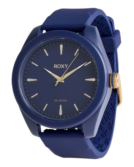 Roxy watch price on sale