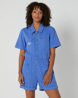 Women's Playsuits + Overalls | Overalls, Playsuits & Jumpsuits Online ...