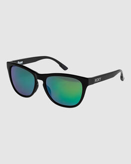 Roxy sunglasses jade sale