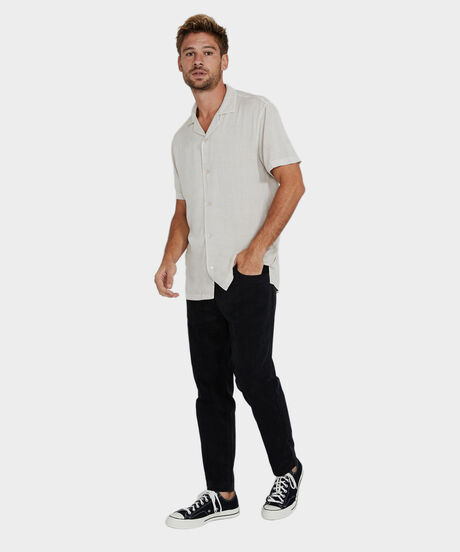 BEIGE MENS CLOTHING INSIGHT SHIRTS - 5000003330BEIGE