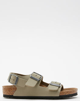 Surfstitch birkenstock top