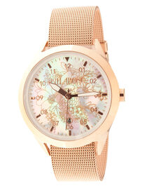 Billabong watches mens store