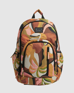 BILLABONG Backpacks Girls SurfStitch
