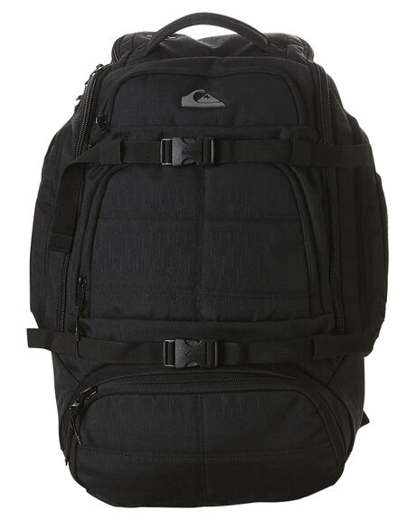 Quiksilver hot sale surf backpack