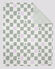 CHECKERBOARD