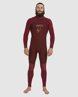 Surfstitch wetsuits on sale