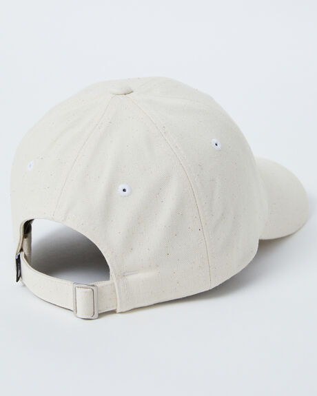 WHITE DUNE MENS ACCESSORIES THE NORTH FACE HEADWEAR - NF0A7WHOXMO