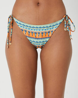 Tigerlily sale swimwear sale