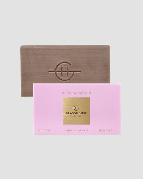 N/A HOME + BODY BODY OPUS SKINCARE - FGN180TAHAA