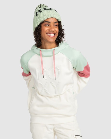 Surfstitch hoodies 2025