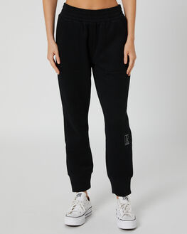 Rusty track sales pants