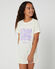 CREAM LILAC