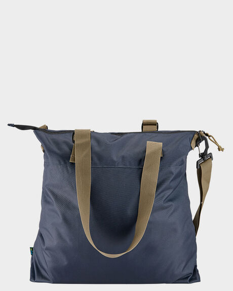 NAVY MENS ACCESSORIES NIXON BAGS + BACKPACKS - C3031-307