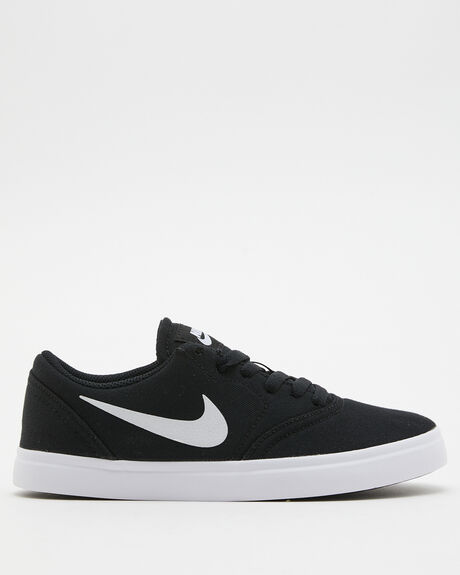 Nike sb check solar price best sale