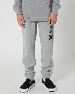 Hurley phantom fleece joggers clearance
