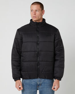 Cheap mens clothes online australia top