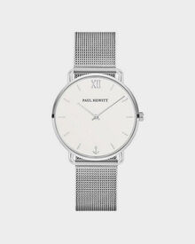 Paul hewitt marble watch on sale