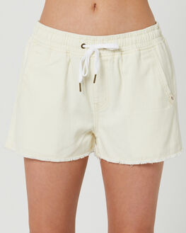 Denim Shorts Rip Curl SurfStitch