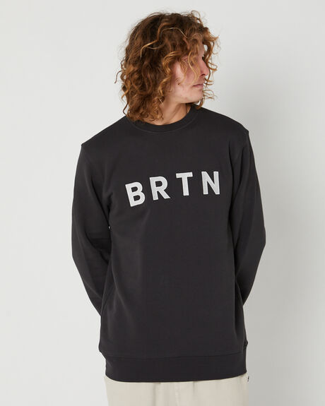 Burton crew sweatshirt shop