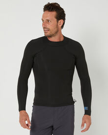 Patagonia discount wetsuit jacket
