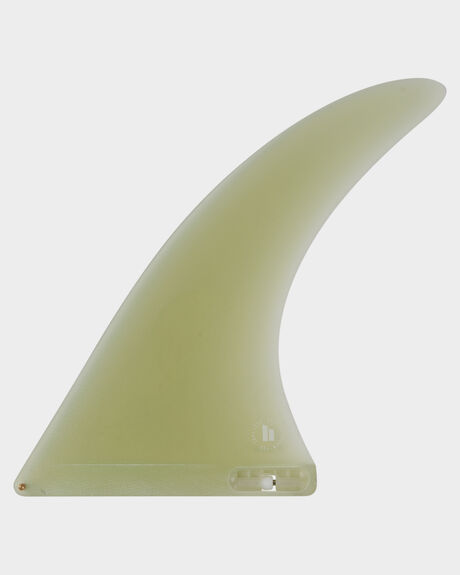 Surfstitch fins shop