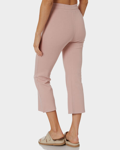 BLUSH WOMENS CLOTHING SWELL PANTS - S8213192BLSH