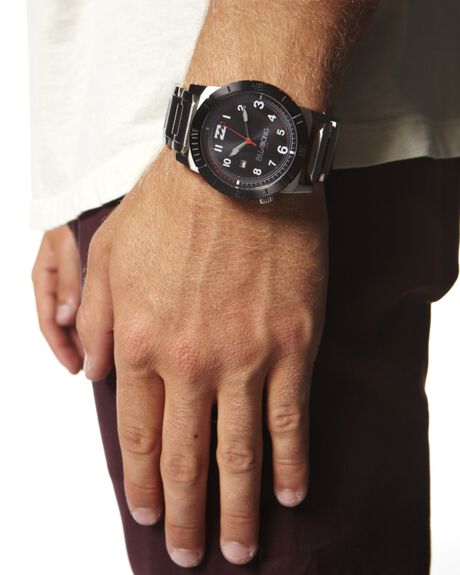 Billabong watches mens 2025
