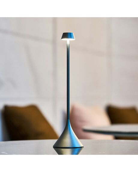 N/A HOME + BODY HOME LEXON FURNISHINGS - LD-LH95S-X