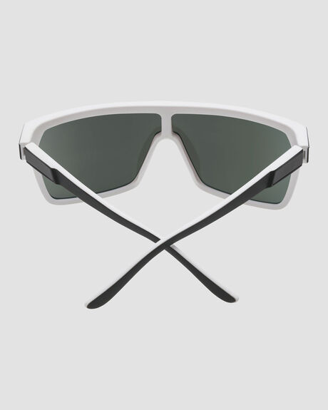 WHITEWALL MENS ACCESSORIES SPY SUNGLASSES - SPS-FYWW17L