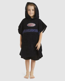BILLABONG Kids SurfStitch