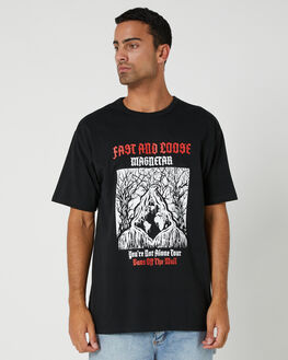 VANS Clothing SurfStitch
