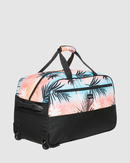 Roxy overnight weekend bag hot sale