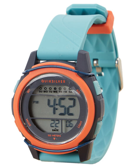 Quiksilver stringer s watch hot sale