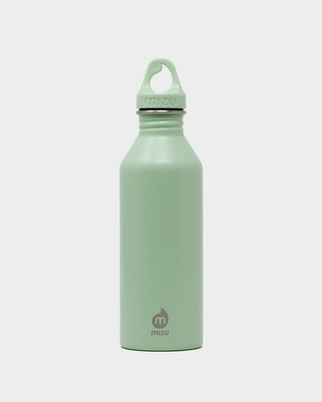 SEA GLASS WOMENS ACCESSORIES MIZU DRINKWARE - M1010101.3031