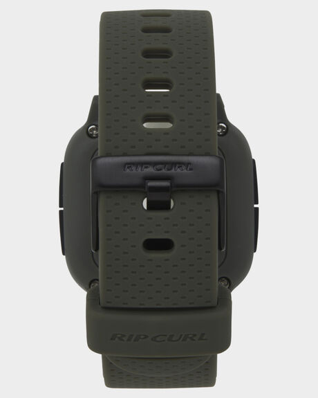 ARMY MENS ACCESSORIES RIP CURL WATCHES - A31990119