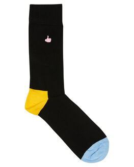 Happy Socks Surfstitch