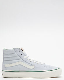 Vans air store