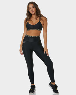 First base sportswear outlet