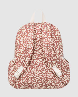 Backpacks Girls SurfStitch