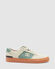 TAN GREEN