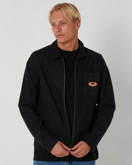 Rip curl surf shop jacket