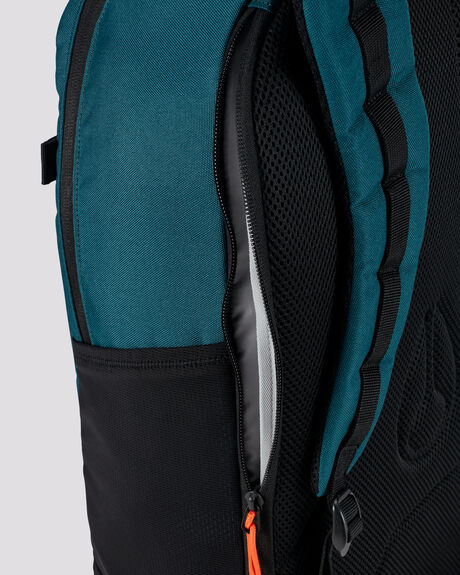 OCEANIC MENS ACCESSORIES NIXON BAGS - C3252-5182-00OCEANI