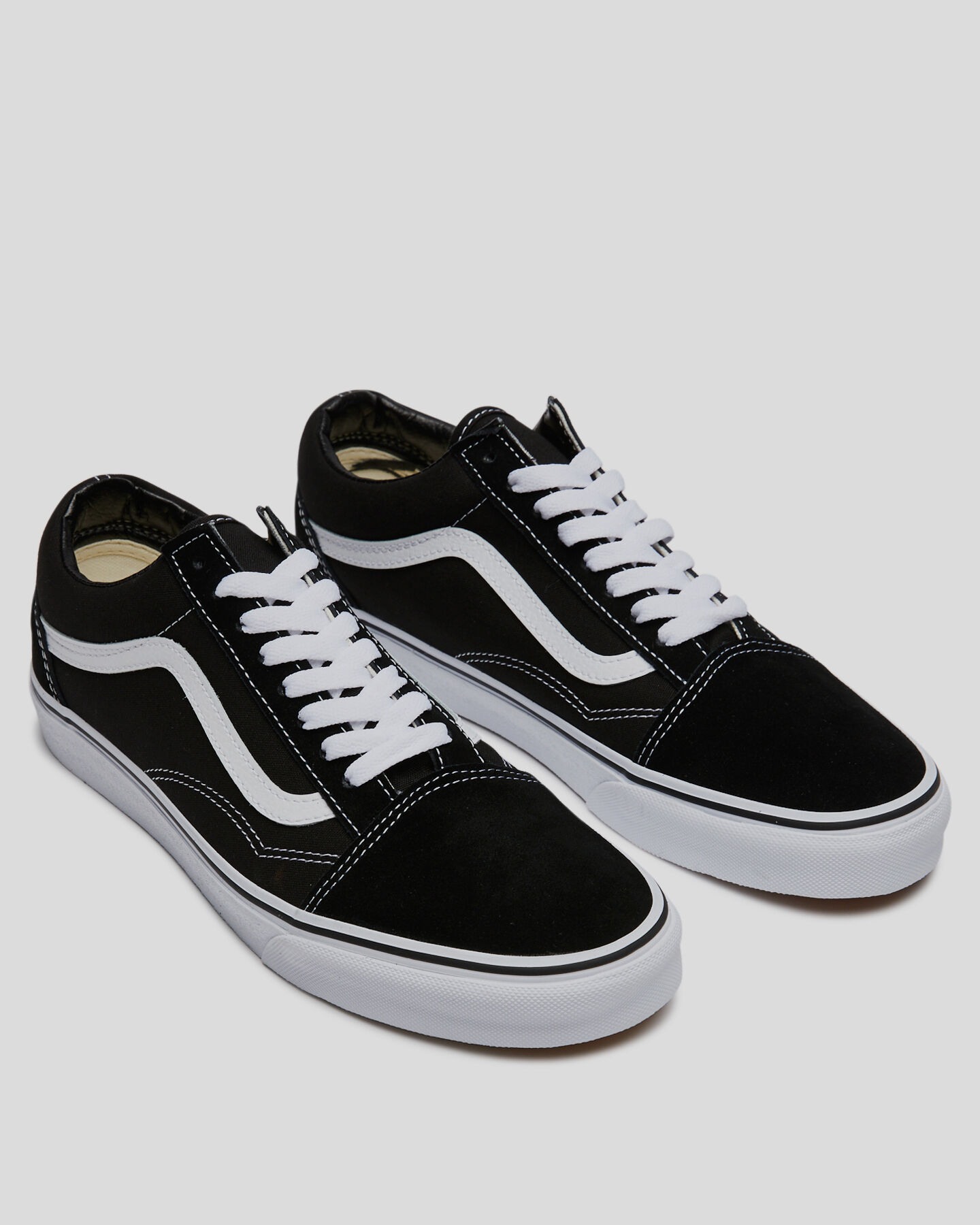 where to buy cheap vans shoes