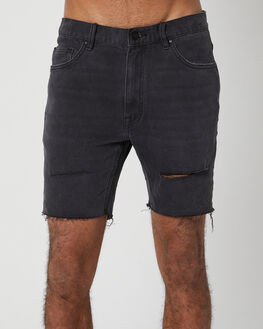Surfstitch mens shorts store