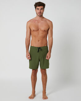 Hurley 16 inch best sale boardshorts