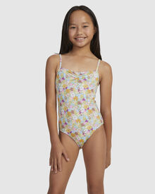 Surfstitch girls hotsell swimwear