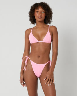 Bondeye swim clearance