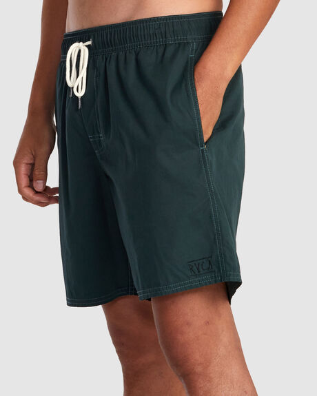 Boardshort rvca best sale